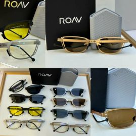 Picture of Roav Sunglasses _SKUfw53593319fw